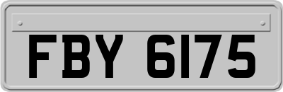 FBY6175