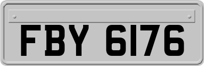 FBY6176