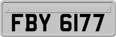 FBY6177
