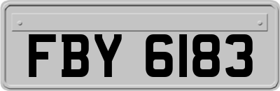 FBY6183