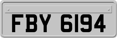 FBY6194