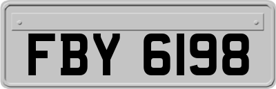 FBY6198