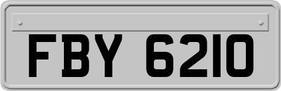 FBY6210