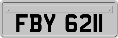 FBY6211