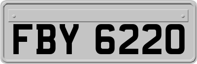 FBY6220