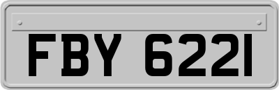 FBY6221
