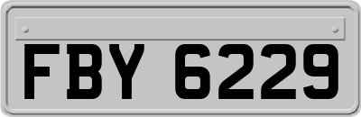 FBY6229