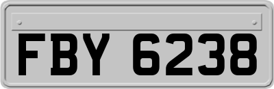 FBY6238
