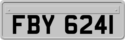 FBY6241