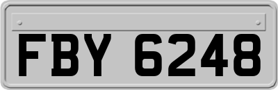 FBY6248