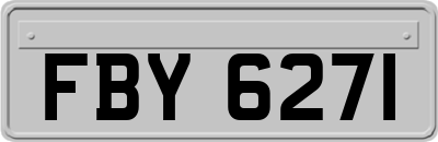 FBY6271