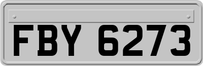 FBY6273