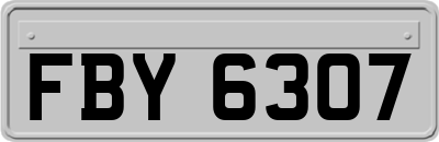 FBY6307