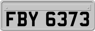 FBY6373