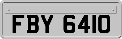 FBY6410