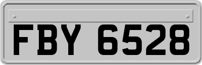 FBY6528