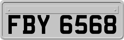 FBY6568