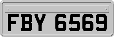 FBY6569