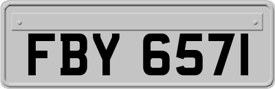 FBY6571