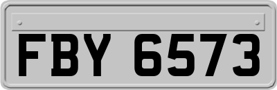 FBY6573