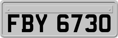 FBY6730