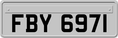 FBY6971