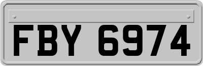 FBY6974