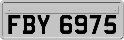 FBY6975