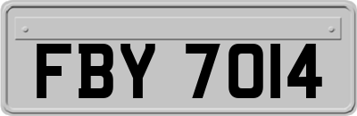 FBY7014