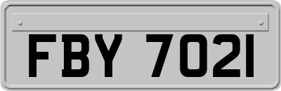 FBY7021