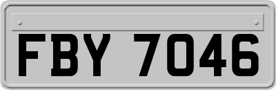 FBY7046