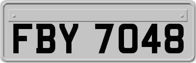 FBY7048
