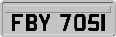 FBY7051