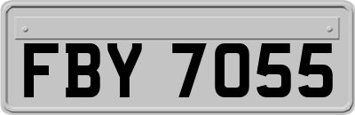 FBY7055