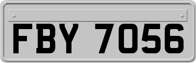 FBY7056