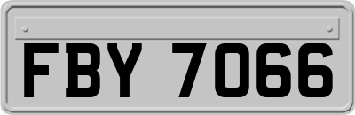 FBY7066