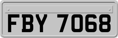 FBY7068