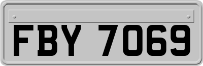 FBY7069