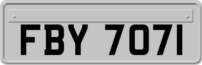 FBY7071