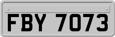 FBY7073