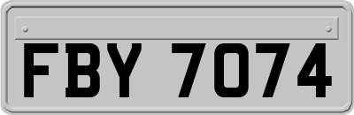 FBY7074