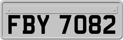 FBY7082