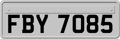 FBY7085