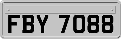 FBY7088