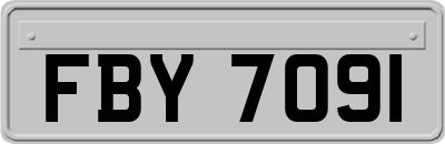 FBY7091