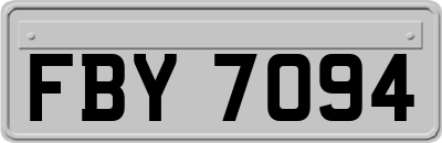FBY7094