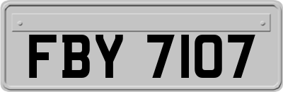 FBY7107
