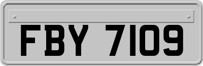 FBY7109