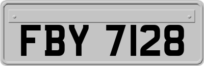 FBY7128