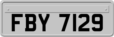FBY7129